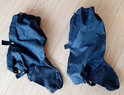 RAIN SHOE & BOOT COVER, View more