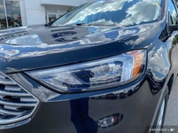 Adaptive Cruise, Heated Steering, Bluetooth, Heated Seats, SYNC, SiriusXM, Steering Wheel Audio Cont... (image 7)