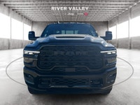 NAVIGATION SYSTEM, ADAPTIVE CRUISE CONTROL, HEATED FRONT SEATS, HEATED REAR SEATS, HEATED STEERING W... (image 6)