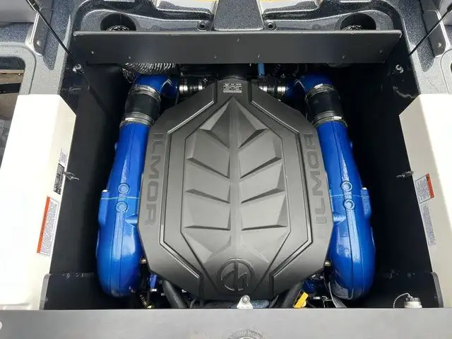 2025 Mastercraft XT22 in Powerboats & Motorboats in St. Albert - Image 26