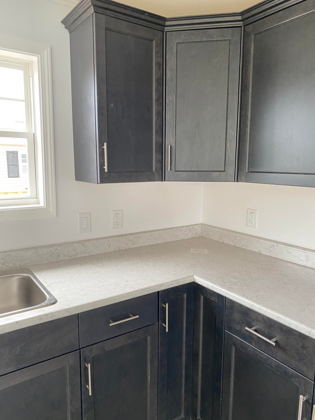 New Mini Home For Sale 11 Lilac Avenue, Riverview, N.B. Houses for