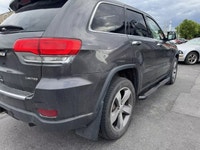 2015 JEEP Grand Cherokee 2015 Jeep Grand Cherokee NIV: 1C4RJFBG1FC624382 État d'usage: EXCELLENT Pri... (image 5)