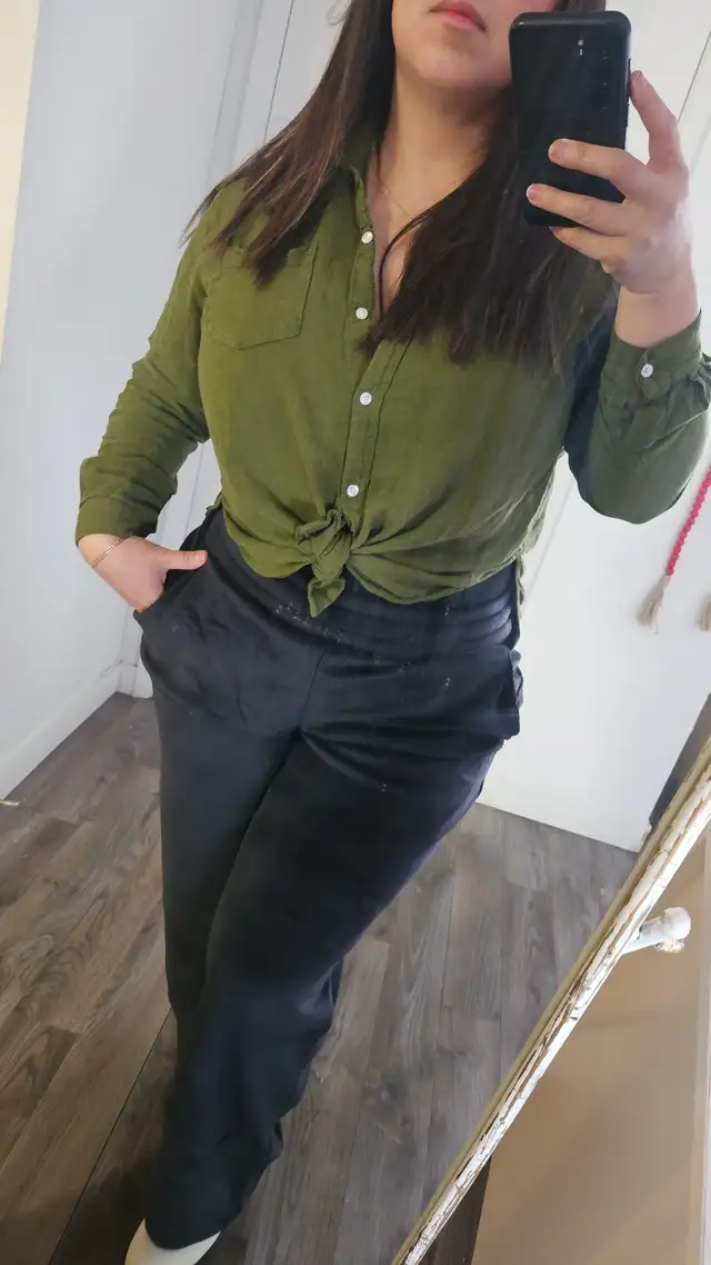 ♡♡♡Massage relaxant juste pour toi in Massage Services in City of Montréal - Image 4