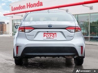 Come visit our London Honda team, you can find us at 560 Wharncliffe Rd S, London, ON, N6J 2N4, or c... (image 3)