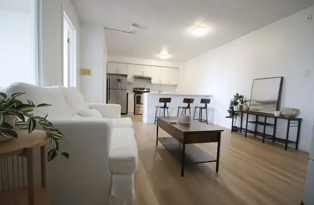 All Inclusive Student Rentals in Long Term Rentals in Kitchener / Waterloo - Image 2