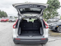 Modern styling, exceptional efficiency, and everyday versatility come together in this impressive 20... (image 6)