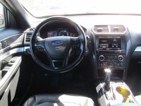 Thanks for viewing our South View Motors Inventory! 2016 Ford Explorer XLT At Southview Motors, your... (image 1)