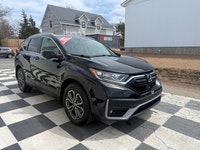 At Kings Honda you will experience an outstanding car buying experience. We make every effort to exc... (image 2)