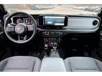 Get a Roundtrip Airfare and 3 Night Accommodation included for Two (2) people with ANY New Car Purch... (image 4)