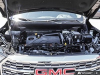 *One Owner, No Accidents, Excellent Condition, Low KM, AWD, BOSE, Panoramic Moonroof, Navigation, W*... (image 9)