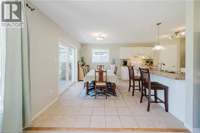 24 JOSEPH LICHTI Lane Baden, Ontario in Houses for Sale in Kitchener / Waterloo - Image 13