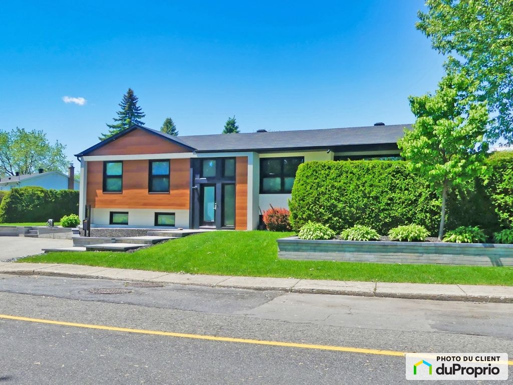 $1,070,000 - Bungalow for sale in Boucherville — photo 3