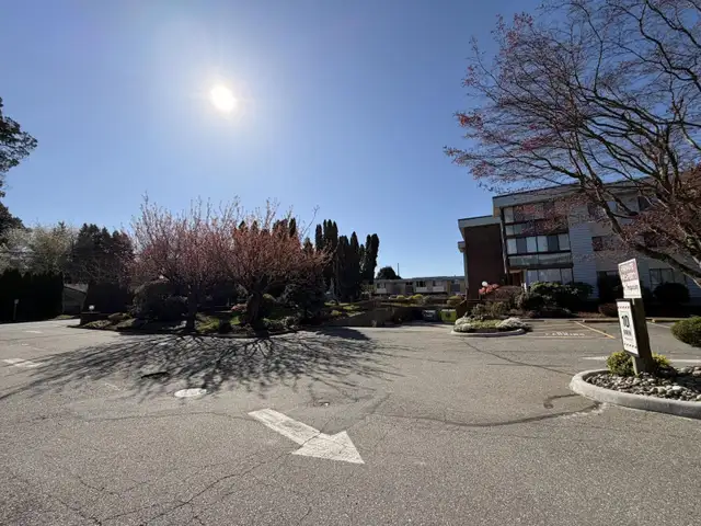 302 2279 MCCALLUM ROAD Abbotsford, British Columbia in Condos for Sale in Abbotsford - Image 19