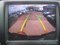 Thanks for viewing our South View Motors Inventory! 2023 RAM 1500 EXPRESS At Southview Motors, your... (image 2)