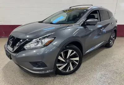 EQUIPPED WITH: BLUETOOTH - NAVIGATION - 360 CAMERA - FRONT/REAR HEATED SEATS - VENTILATED SEATS - KE...