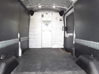 Ryder Stock ID: 246234 Transmission Type/Speed: AUTO 6 Engine: DIESEL 3.2L'10 185/3000 Horse Power:... (image 9)