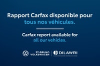 * App connect * Sièges avant chauffants * Caméra de recul * Lecteur de CD * Régulateur de vitesse *... (image 2)