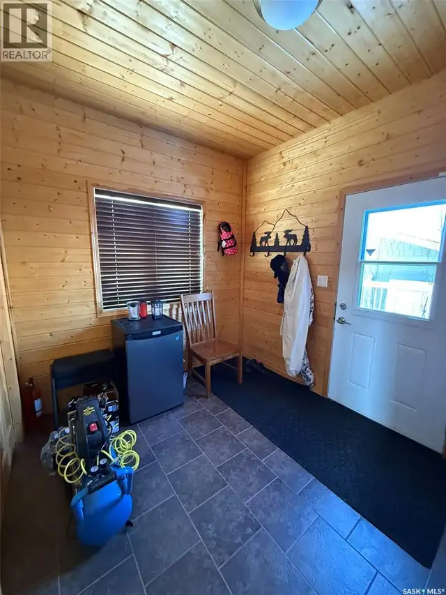 129 North Shore ROAD Chitek Lake, Saskatchewan in Houses for Sale in Prince Albert - Image 4