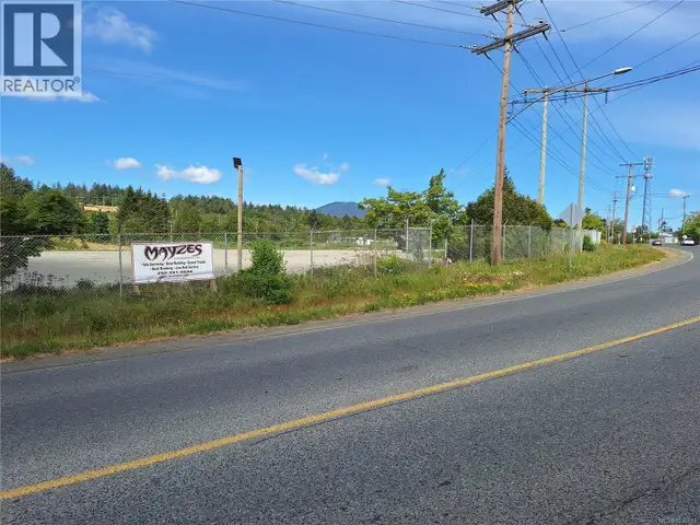 125 10th St Nanaimo, British Columbia in Commercial & Office Space for Rent in Nanaimo - Image 12