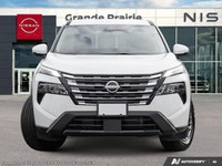 All Wheel Drive | Backup Camera | Alloy Wheels | Heated Steering Wheel | Heated Seating | Dual Clima... (image 1)