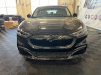 Welcome to Boundary Ford Sales. Spring Price Drop Sales Event on Now! Get your best deal on every Ne... (image 4)