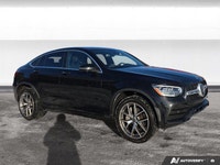 Turbocharged,All Wheel Drive,Brake Assist,Aluminum Wheels,Power Steering,Temporary Spare Tire,4-Whee... (image 7)