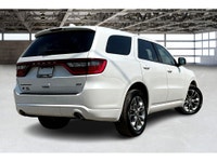 COME SEE WHY ''NOBODY BEATS A DEAL FROM PEEL!'' Your Source for ALL make and models used cars and tr... (image 1)