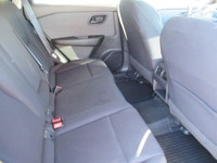 One owner, clean Carfax, two sets of keys, power windows, power door locks, power mirrors, climate c... (image 7)