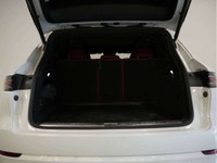 See Dealer Website for Details. ... (image 8)
