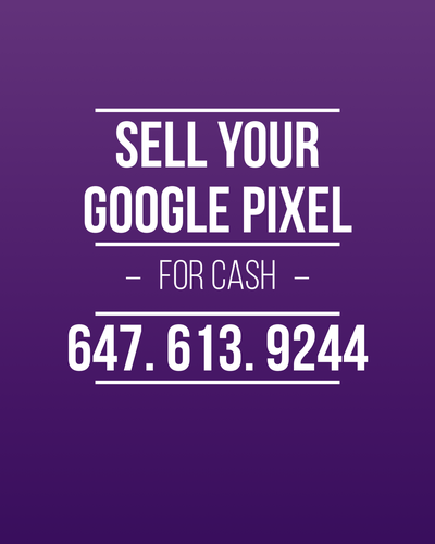 We pay cash 4 google pixel 10 pro fold pixel 10 pro xl pixel 10, View more