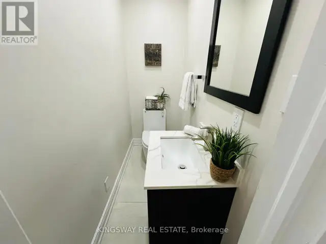 35 SILVER ASPEN CRESCENT Kitchener, Ontario in Long Term Rentals in Kitchener / Waterloo - Image 25