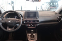 Hyundai Kona Essential 2.0L FWD, CARFAX DISPONIBLE, Banc Chauffant, Régulateur de vitesse Financemen... (image 5)