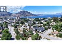 463 WADE Avenue Unit# 102 Penticton, British Columbia Penticton Kelowna Preview