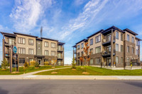 No Last Month's Rent Deposit No last months rent deposit is required* Visit our Website: https://www... (image 2)