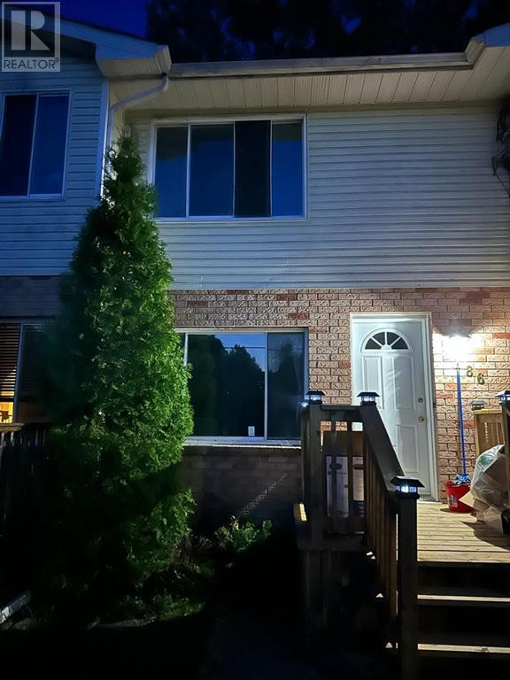 2186 TOLLGATE ROAD W Cornwall, Ontario Houses for Sale Cornwall