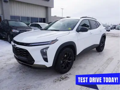 See Dealer Website for Details. -- -- -- Wheaton GMC Buick Cadillac Ltd. has a great selection of us...