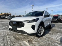 Welcome to Freedom Ford. Recent Arrival! AWD, 4-Way Manual Passenger Seat, 6 Speakers, 8-Way Power D... (image 1)