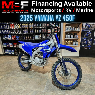 FINANCE ANYTHING IN CANADA PRIVATE SALE & DEALERSHIP FINANCING CALL / TEXT 587-806-4214 APPLY NOW @...