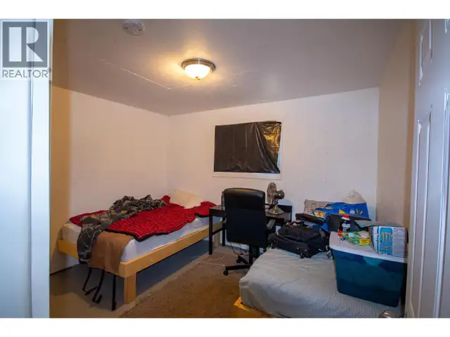 2456 Haddow Subdivision Dawson Creek, British Columbia in Commercial & Office Space for Sale in Dawson Creek - Image 12