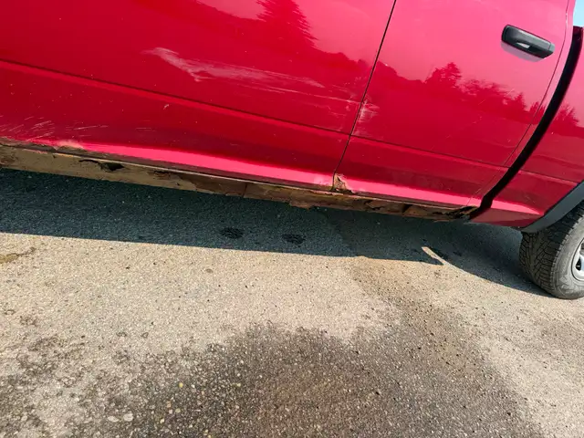 2010 Dodge Ram 1500559287592153272321
