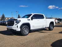 6.2L V8 | HEATED & COOLED FRONT BUCKET SEATS | HEATED REAR SEATS | HEATED STEERING WHEEL | LEATHER |... (image 1)