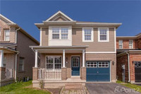 Homes for Sale in Binbrook, Hamilton, Ontario $699,900