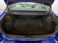 Certified Navigation RWD Rear-View Camera Parking Sensors Sun Roof Push Start Heated Seats Heated St... (image 4)