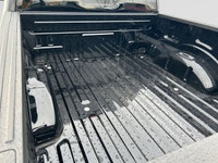 Check out this vehicle's pictures, features, options and specs, and let us know if you have any ques... (image 9)