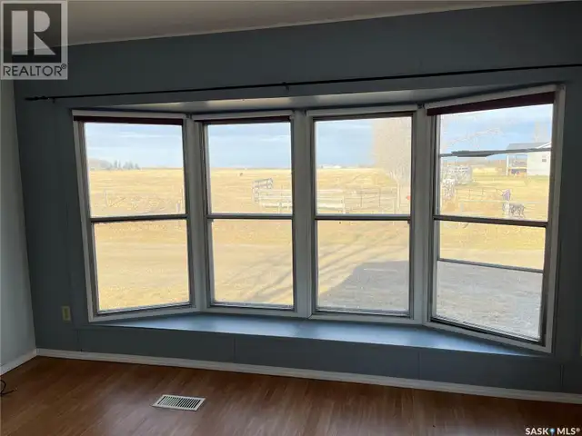 Cypress Mobile Home Park Maple Creek, Saskatchewan in Houses for Sale in Swift Current - Image 24