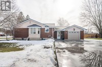 95 PARKVIEW Crescent Atwood, Ontario
