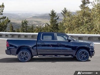 Welcome to Moncton Chrysler Jeep Dodge. This unit is on-route to our dealership. Contact us now for... (image 6)