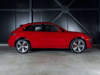 Toit ouvrant, Bluetooth . Engine: Moteur V6 2.9L L/100Km City: 13.8 L/100Km Hwy: 10.1 (image 7)
