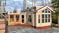 Lot 13  Hitchcock Hideaway Coteau Rm No. 255, Saskatchewan Moose Jaw Regina Area Preview