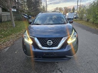 OUR CARS ARE SOLD CERTIFIED, Reconditioned, and Detailed ON THE ASKING PRICE, HAVE A VALID CarFax. W... (image 2)